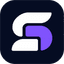 SaveSlot